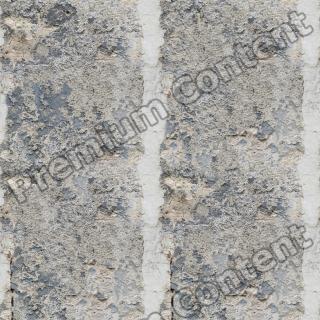 Seamless Plaster 0029